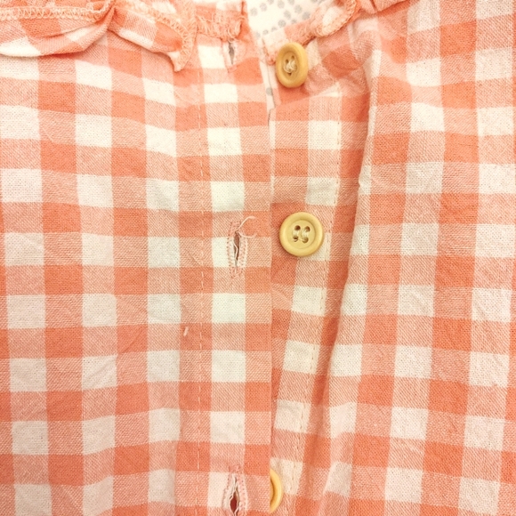 3/$25 Spring/Fall Coat & Dress -18-24 MTHS - Picture 14 of 16